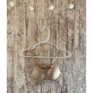 Aerie bra